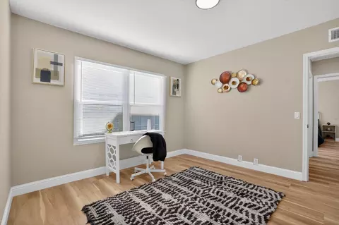 Other - 1620 E Harding Way, Stockton, CA 95205 photo 1 of 1