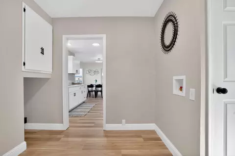 Entry Way - 1620 E Harding Way, Stockton, CA 95205 photo 3 of 5