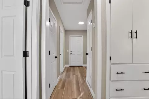 Entry Way - 1620 E Harding Way, Stockton, CA 95205 photo 2 of 5