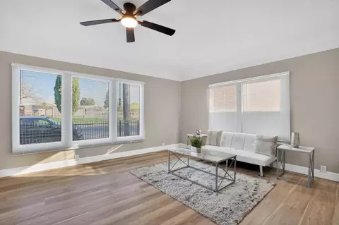 Living - 1620 E Harding Way, Stockton, CA 95205 photo 2 of 3