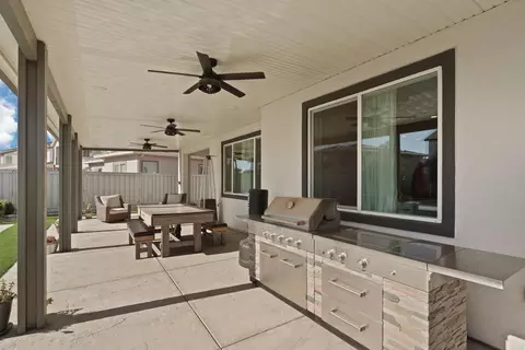 Other - 3242 Shrute Dr, Lathrop, CA 95330 photo 11 of 13