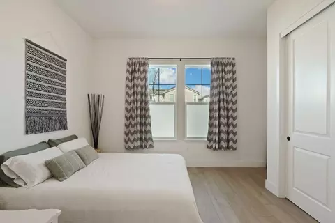Bedroom - 3242 Shrute Dr, Lathrop, CA 95330 photo 3 of 11