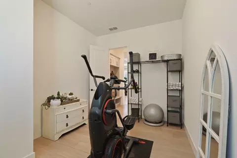Other - 3242 Shrute Dr, Lathrop, CA 95330 photo 5 of 13
