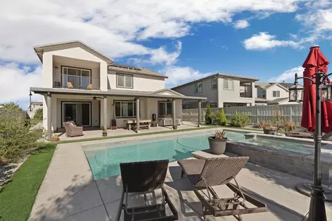 Other - 3242 Shrute Dr, Lathrop, CA 95330 photo 12 of 13