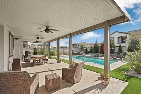 Other - 3242 Shrute Dr, Lathrop, CA 95330 photo 10 of 13