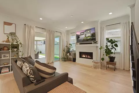 Living - 3242 Shrute Dr, Lathrop, CA 95330 photo 1 of 4
