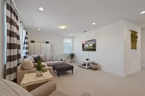 Living - 3242 Shrute Dr, Lathrop, CA 95330 photo 4 of 4