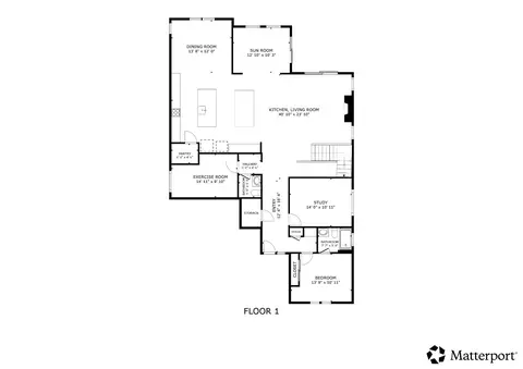 Floorplan - 3242 Shrute Dr, Lathrop, CA 95330 photo 1 of 2
