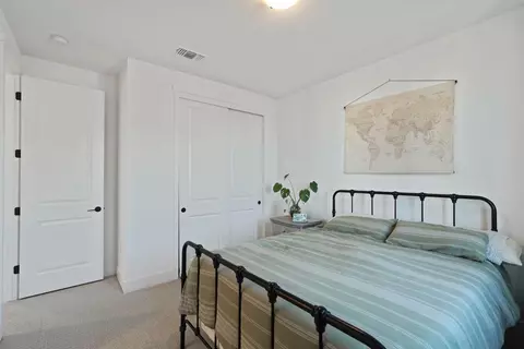 Bedroom - 3242 Shrute Dr, Lathrop, CA 95330 photo 5 of 11