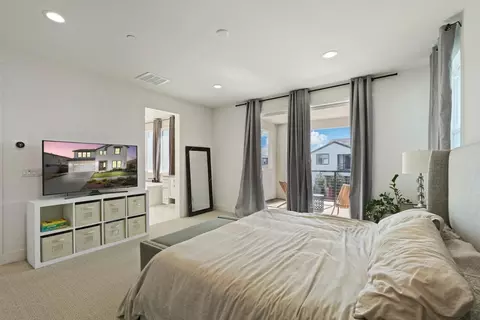Bedroom - 3242 Shrute Dr, Lathrop, CA 95330 photo 11 of 11