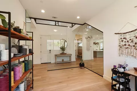 Entry Way - 3242 Shrute Dr, Lathrop, CA 95330 photo 3 of 5