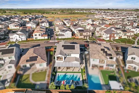 View/Area - 3242 Shrute Dr, Lathrop, CA 95330 photo 5 of 19