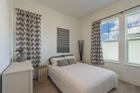 Bedroom - 3242 Shrute Dr, Lathrop, CA 95330 photo 1 of 11