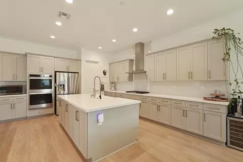 Kitchen - 3242 Shrute Dr, Lathrop, CA 95330 photo 2 of 6