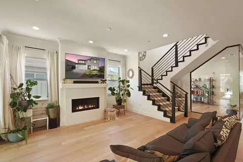 Living - 3242 Shrute Dr, Lathrop, CA 95330 photo 3 of 4