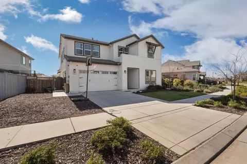 Other - 3242 Shrute Dr, Lathrop, CA 95330 photo 1 of 13