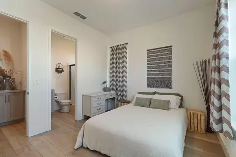 Bedroom - 3242 Shrute Dr, Lathrop, CA 95330 photo 2 of 11