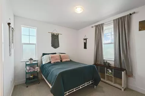 Bedroom - 3242 Shrute Dr, Lathrop, CA 95330 photo 6 of 11