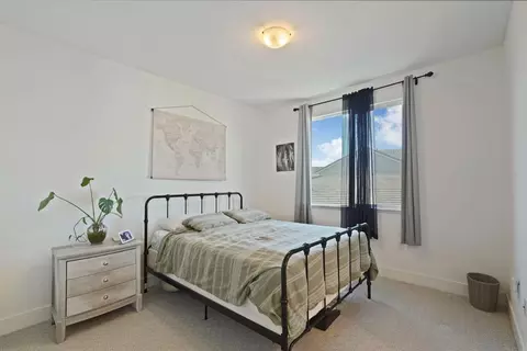 Bedroom - 3242 Shrute Dr, Lathrop, CA 95330 photo 4 of 11