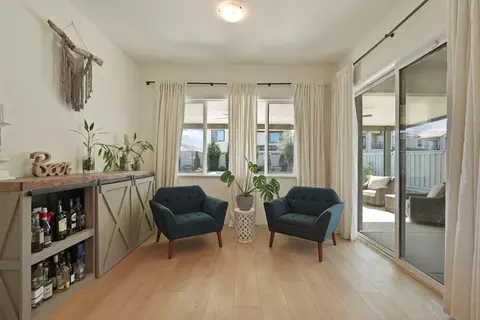 Other - 3242 Shrute Dr, Lathrop, CA 95330 photo 3 of 13