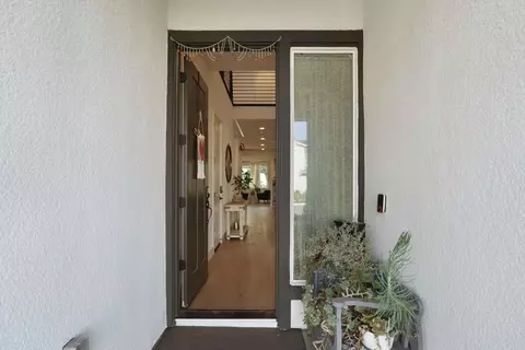 Entry Way - 3242 Shrute Dr, Lathrop, CA 95330 photo 1 of 5