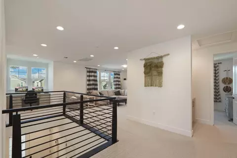 Entry Way - 3242 Shrute Dr, Lathrop, CA 95330 photo 5 of 5
