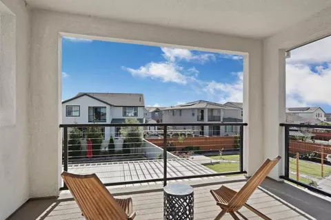 Exterior - 3242 Shrute Dr, Lathrop, CA 95330 photo 2 of 7