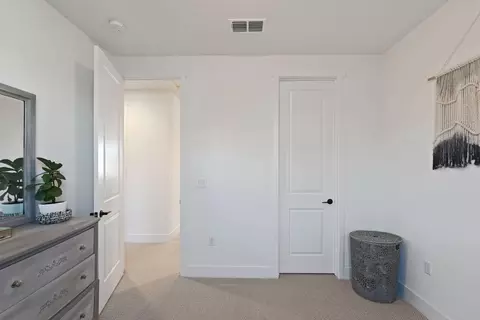 Other - 3242 Shrute Dr, Lathrop, CA 95330 photo 7 of 13