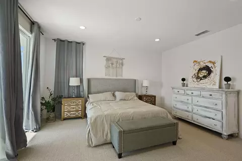 Bedroom - 3242 Shrute Dr, Lathrop, CA 95330 photo 10 of 11