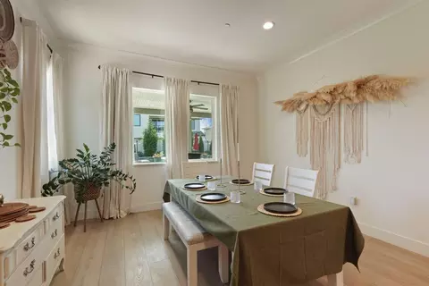 Dining - 3242 Shrute Dr, Lathrop, CA 95330 photo 1 of 2