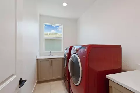 Other - 3242 Shrute Dr, Lathrop, CA 95330 photo 8 of 13