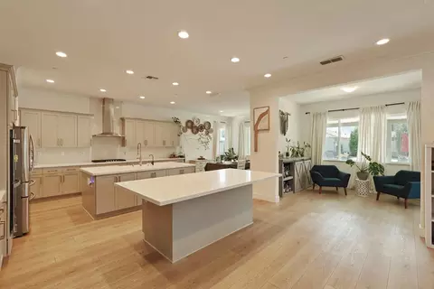 Kitchen - 3242 Shrute Dr, Lathrop, CA 95330 photo 1 of 6