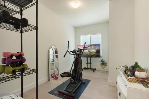 Other - 3242 Shrute Dr, Lathrop, CA 95330 photo 4 of 13