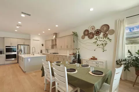 Dining - 3242 Shrute Dr, Lathrop, CA 95330 photo 2 of 2