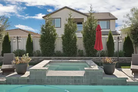 Other - 3242 Shrute Dr, Lathrop, CA 95330 photo 13 of 13