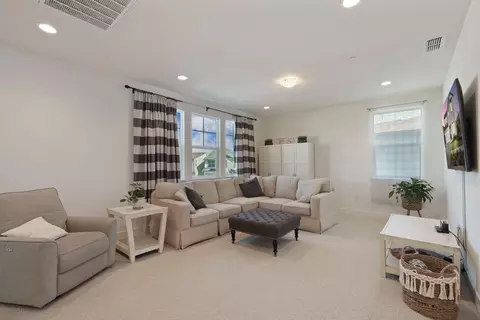 Other - 3242 Shrute Dr, Lathrop, CA 95330 photo 6 of 13