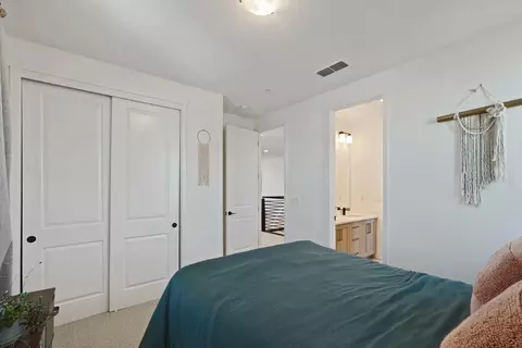 Bedroom - 3242 Shrute Dr, Lathrop, CA 95330 photo 7 of 11