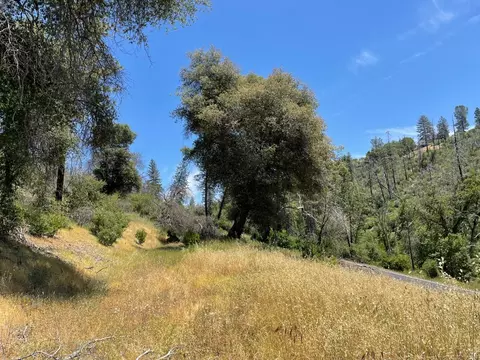 5825 Mountain Ranch Rd, Mountain Ranch, CA 95246 photo 7