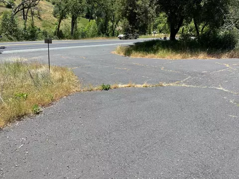 5825 Mountain Ranch Rd, Mountain Ranch, CA 95246 photo 10