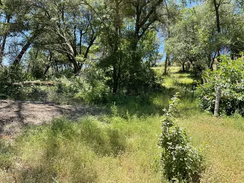 5825 Mountain Ranch Rd, Mountain Ranch, CA 95246 photo 9