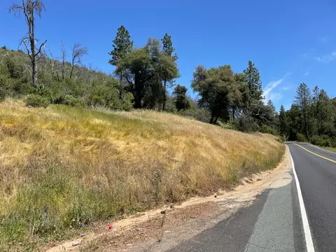 5825 Mountain Ranch Rd, Mountain Ranch, CA 95246 photo 5