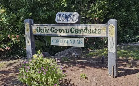 1060 Oak Grove Rd #37, Concord, CA 94518
