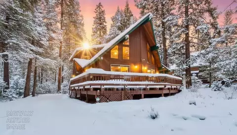 2245 Castlewood Ln, Arnold, CA 95223