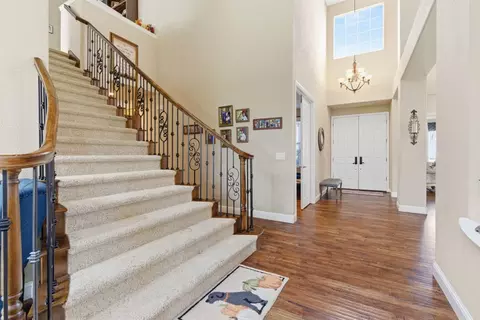 Entry Way - 848 W Santos Ave, Ripon, CA 95366 photo 6 of 7