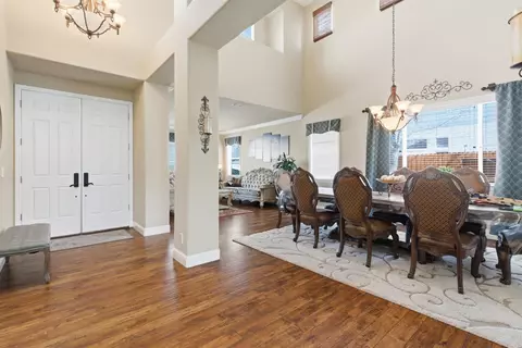 Entry Way - 848 W Santos Ave, Ripon, CA 95366 photo 2 of 7