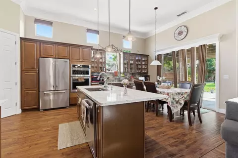 Kitchen - 848 W Santos Ave, Ripon, CA 95366 photo 1 of 7