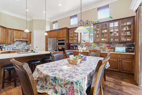 Kitchen - 848 W Santos Ave, Ripon, CA 95366 photo 7 of 7