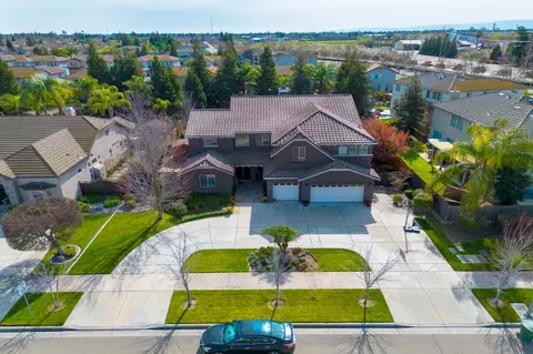View/Area - 848 W Santos Ave, Ripon, CA 95366 photo 1 of 15