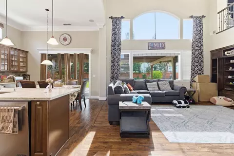 Other - 848 W Santos Ave, Ripon, CA 95366 photo 2 of 9