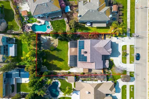View/Area - 848 W Santos Ave, Ripon, CA 95366 photo 2 of 15